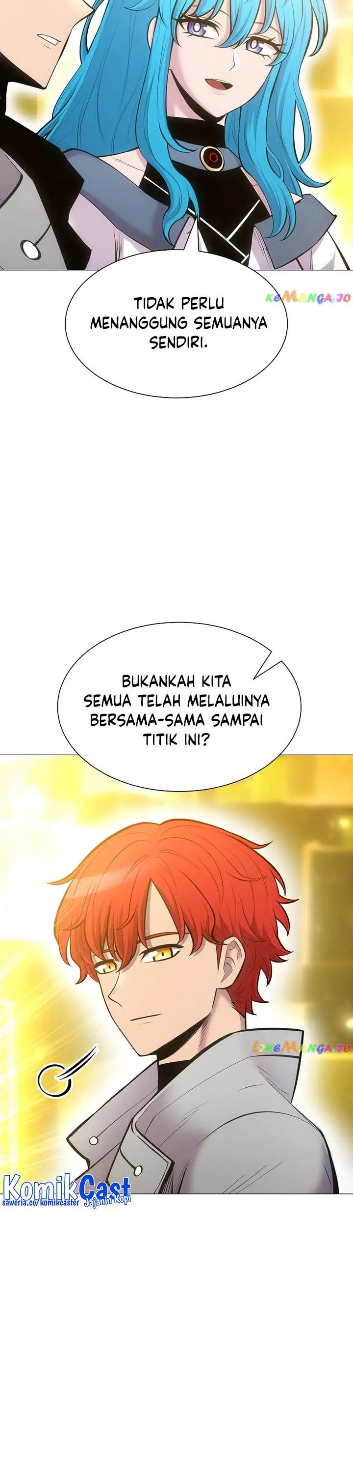 image-komik-updater-chapter-136-end-47/56