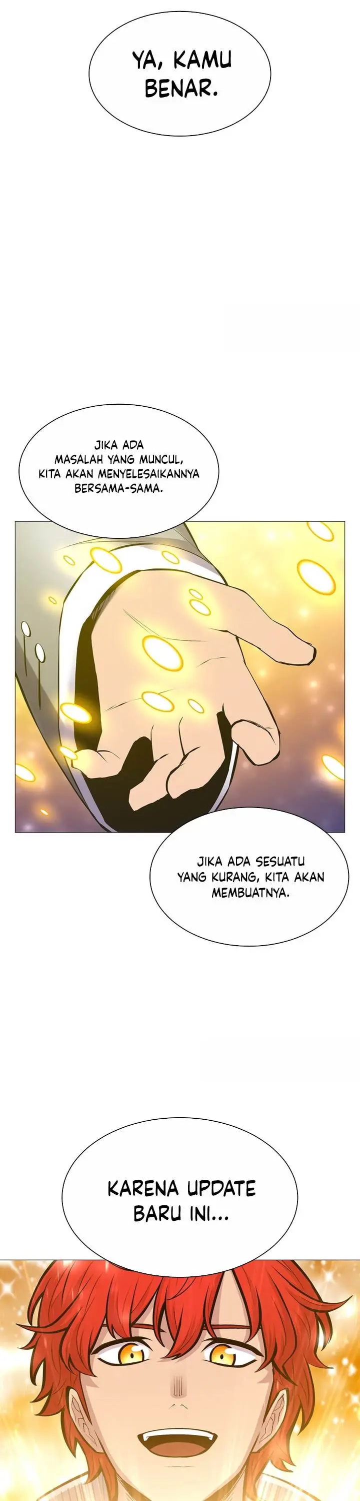 image-komik-updater-chapter-136-end-48/56