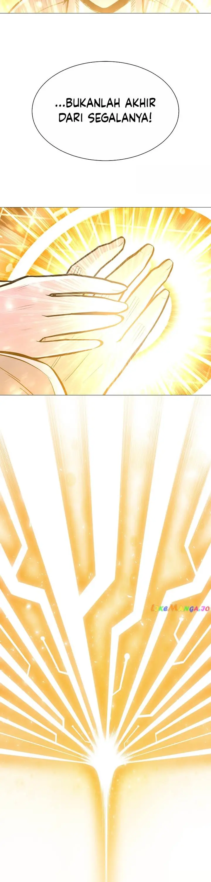 image-komik-updater-chapter-136-end-49/56