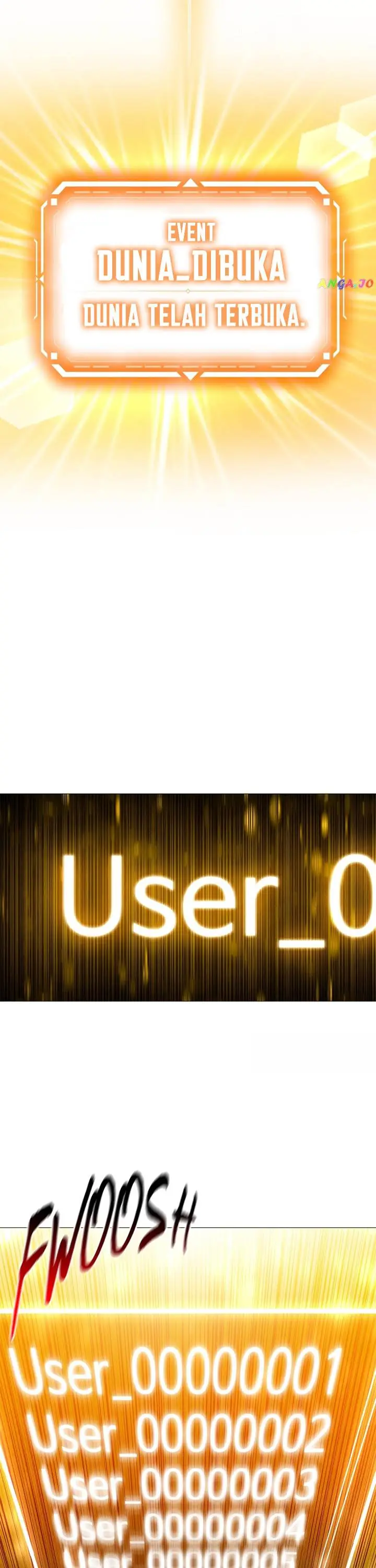 image-komik-updater-chapter-136-end-50/56