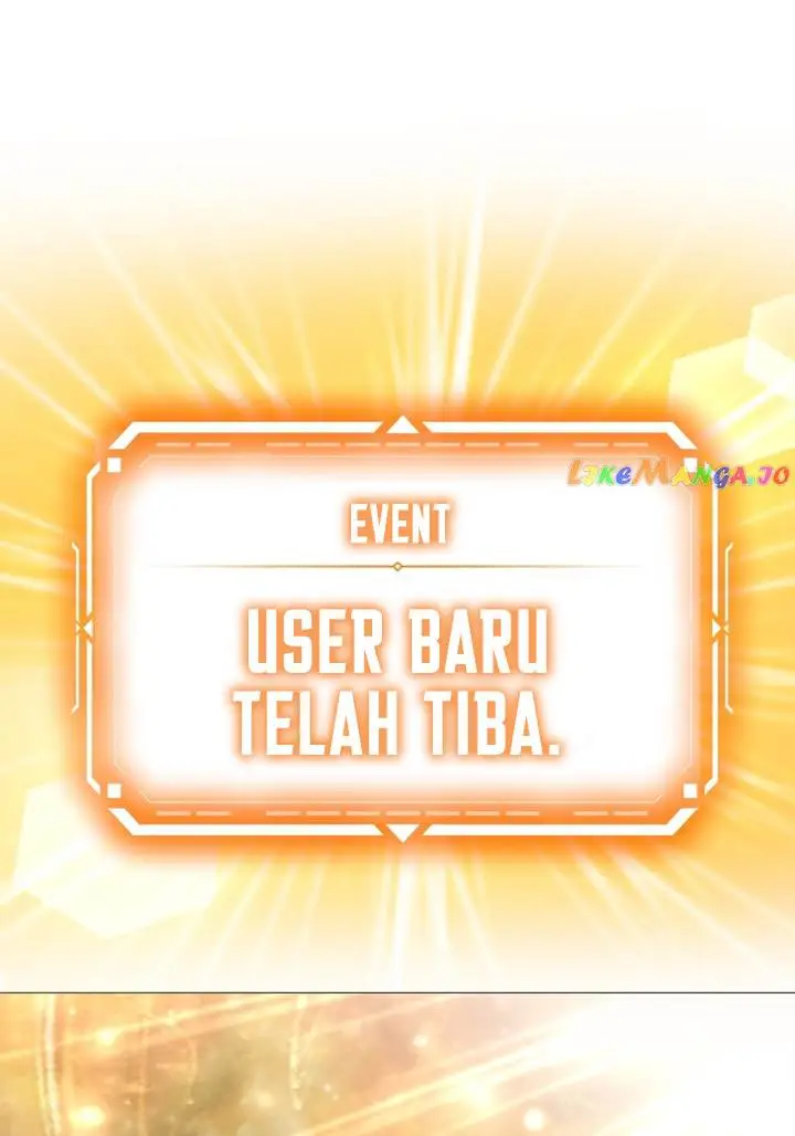 image-komik-updater-chapter-136-end-52/56