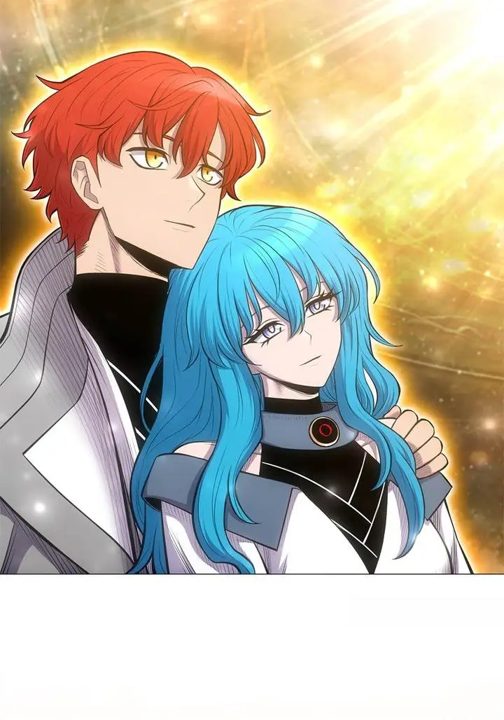 image-komik-updater-chapter-136-end-53/56