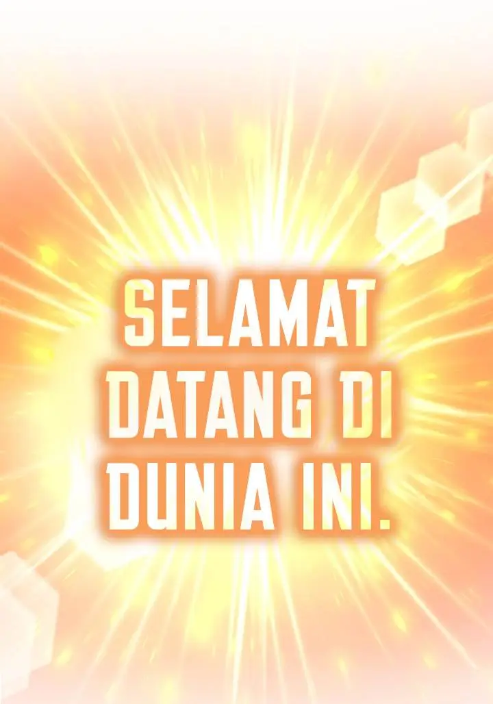 image-komik-updater-chapter-136-end-54/56