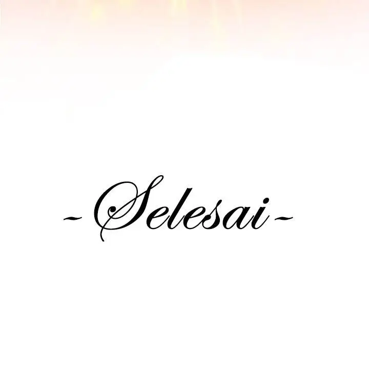 image-komik-updater-chapter-136-end-55/56