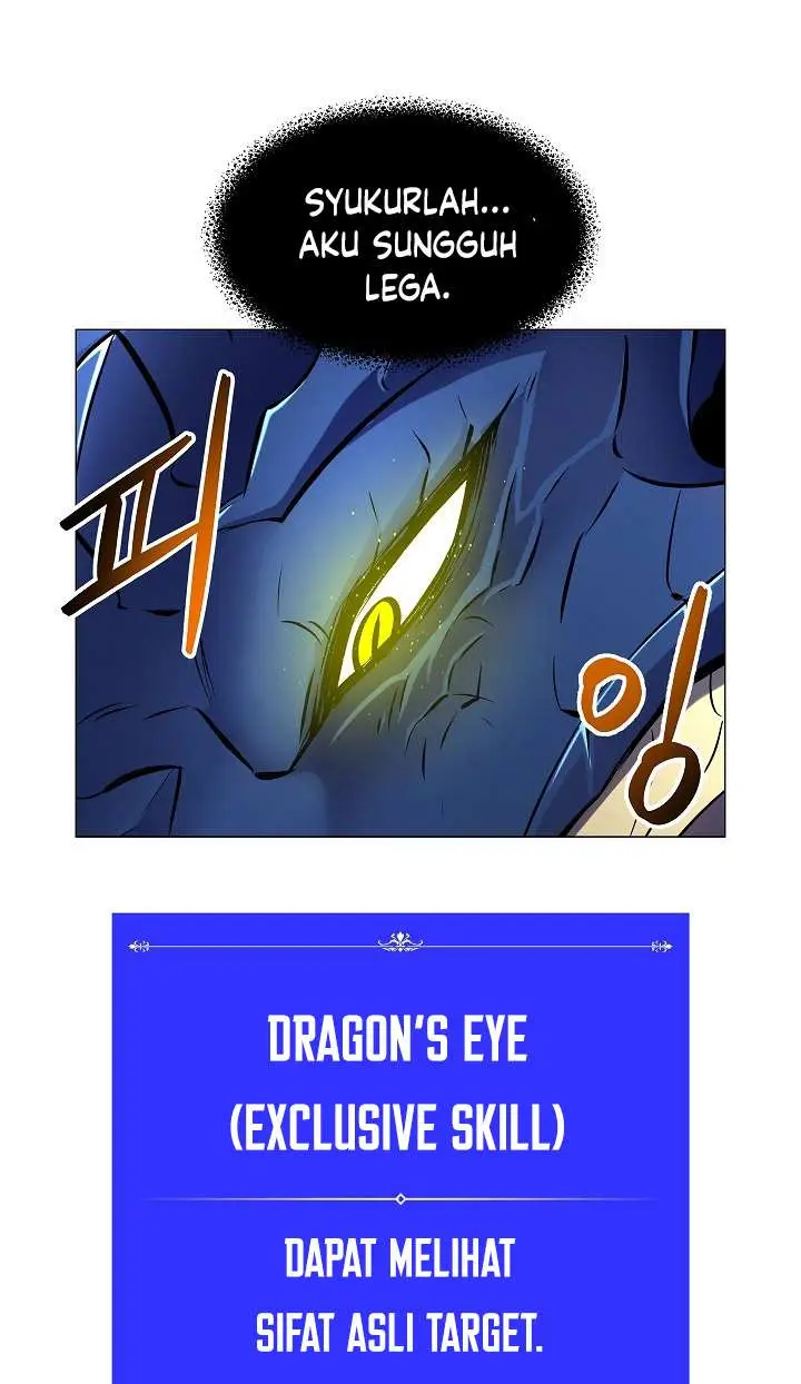 image-komik-updater-chapter-14-3/33