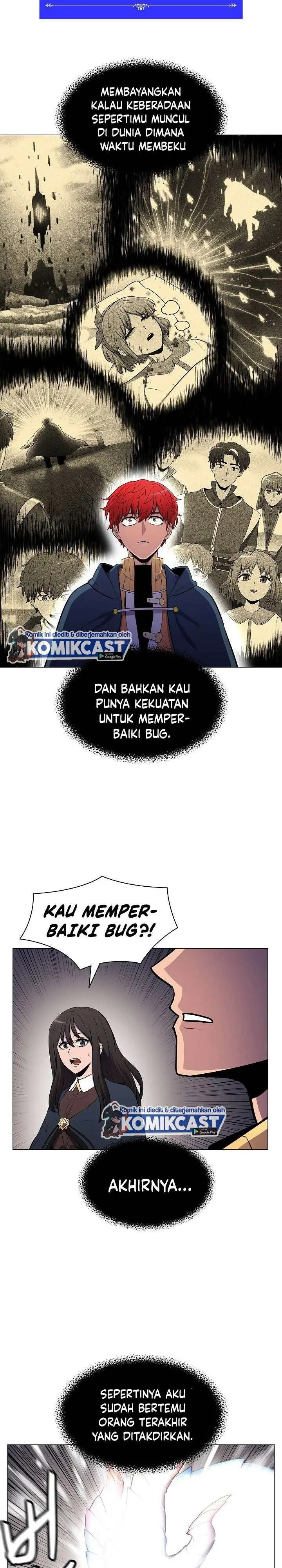 image-komik-updater-chapter-14-4/33