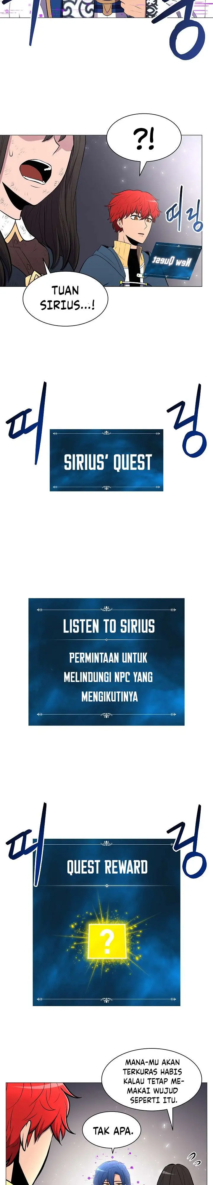 image-komik-updater-chapter-14-6/33