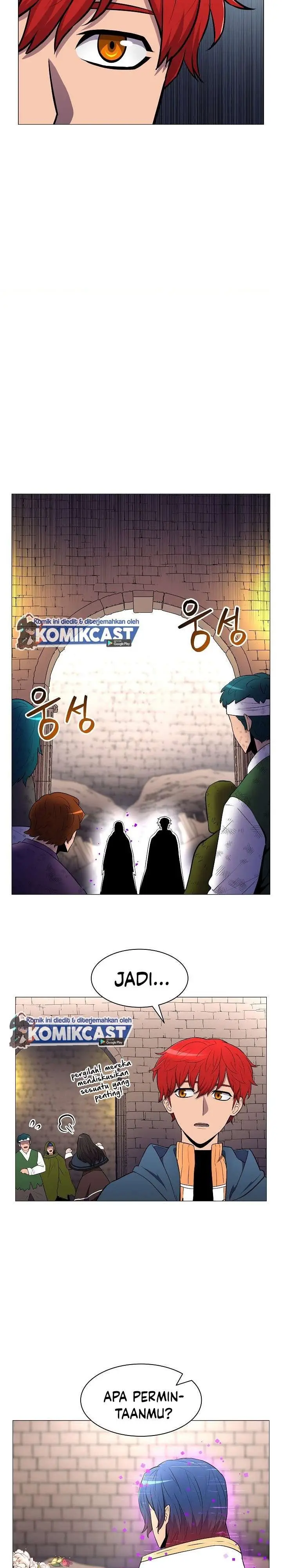 image-komik-updater-chapter-14-8/33