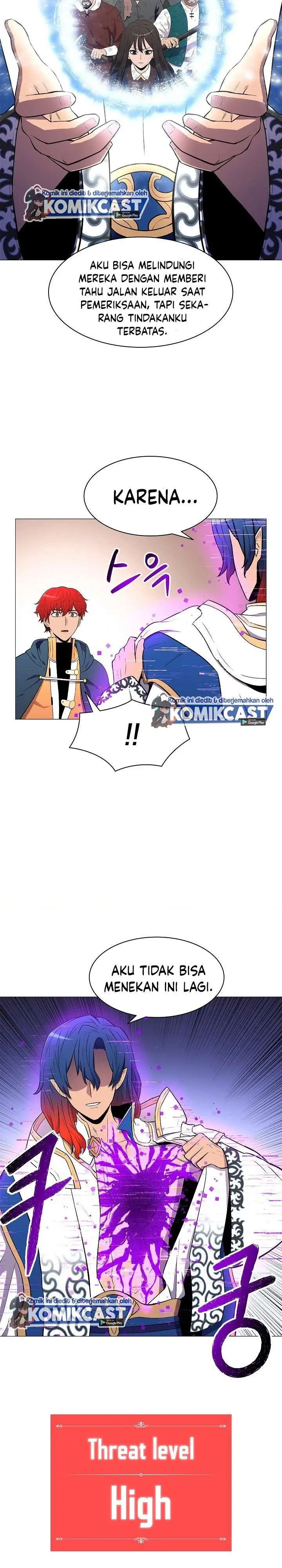 image-komik-updater-chapter-14-10/33