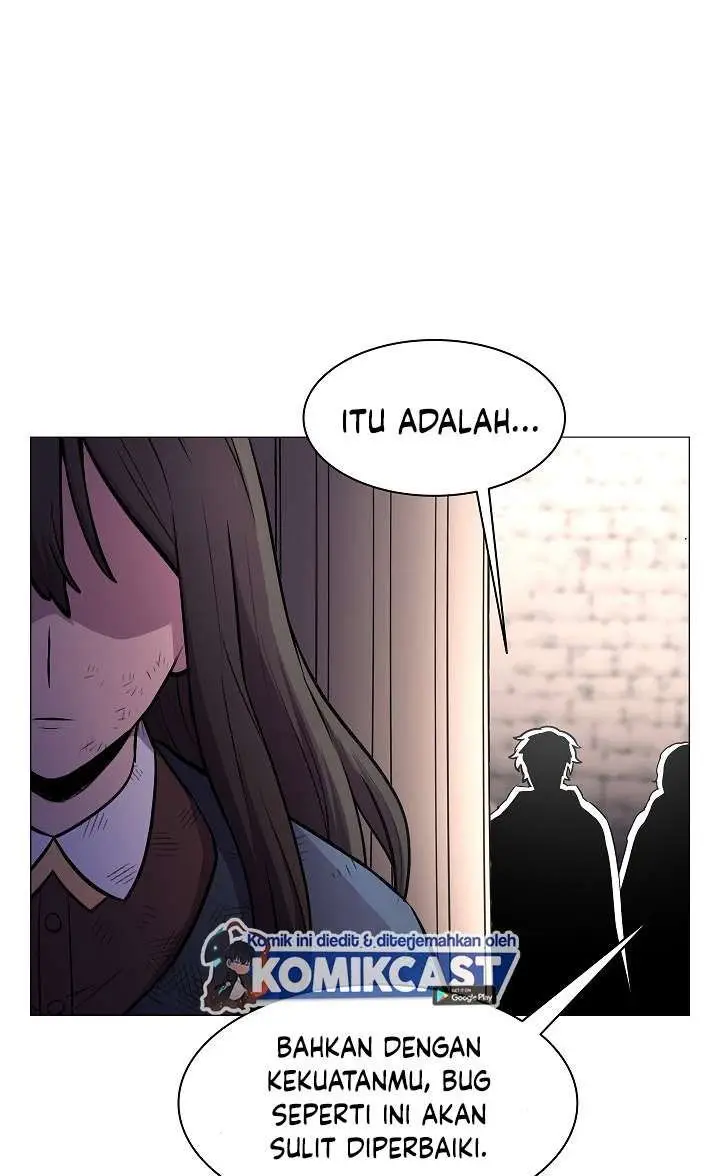 image-komik-updater-chapter-14-11/33