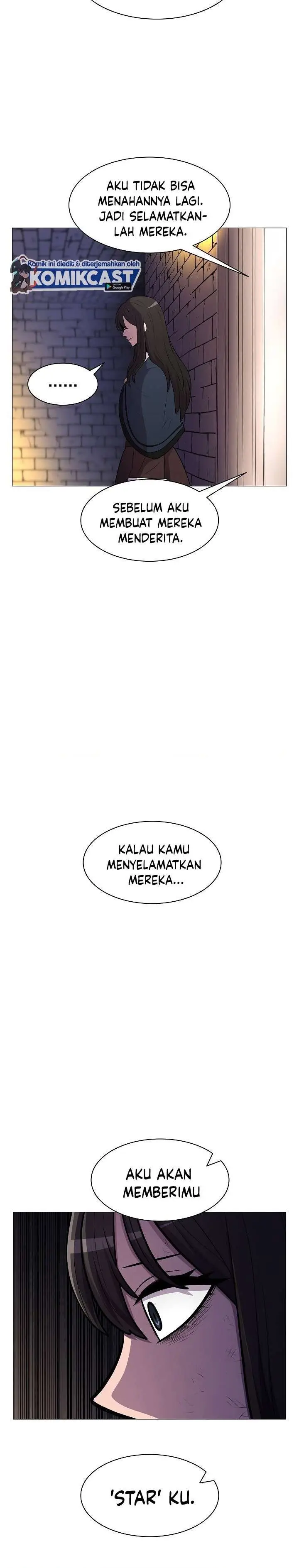 image-komik-updater-chapter-14-12/33