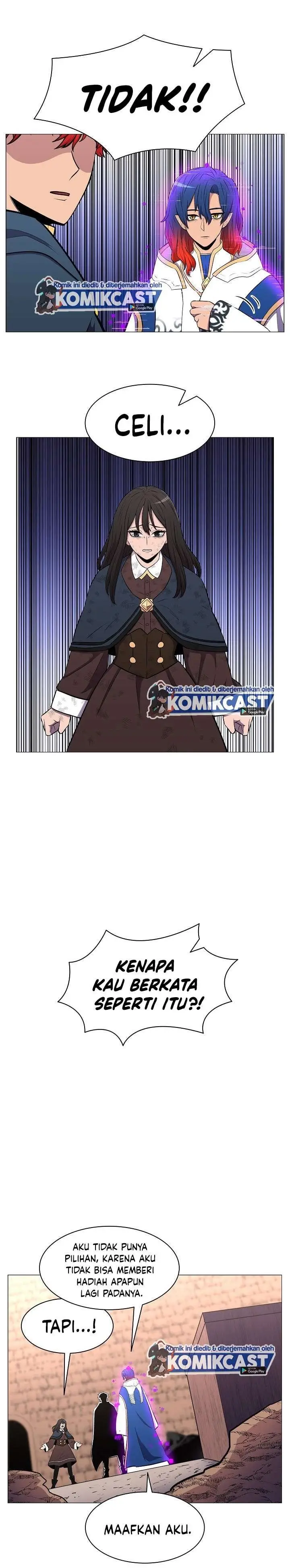 image-komik-updater-chapter-14-13/33