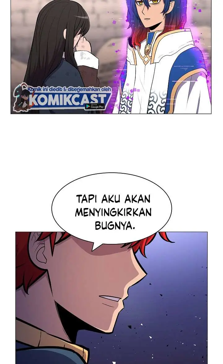image-komik-updater-chapter-14-15/33