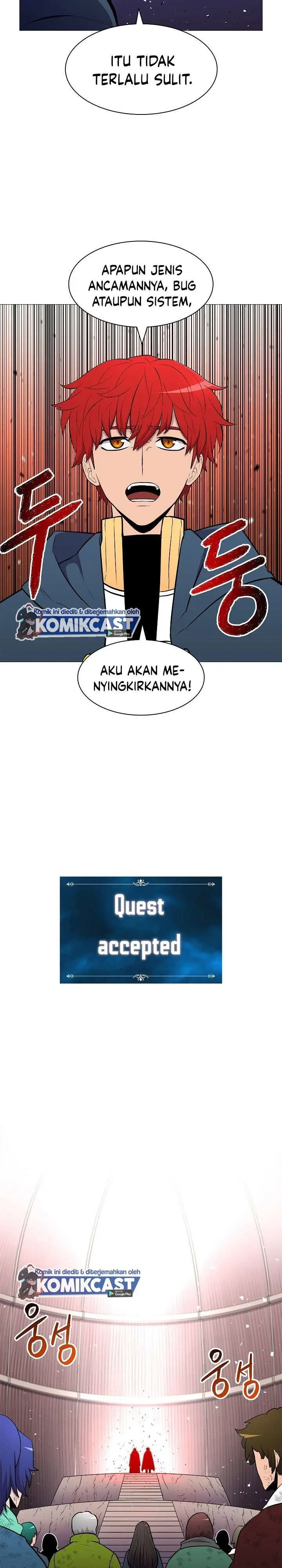 image-komik-updater-chapter-14-16/33