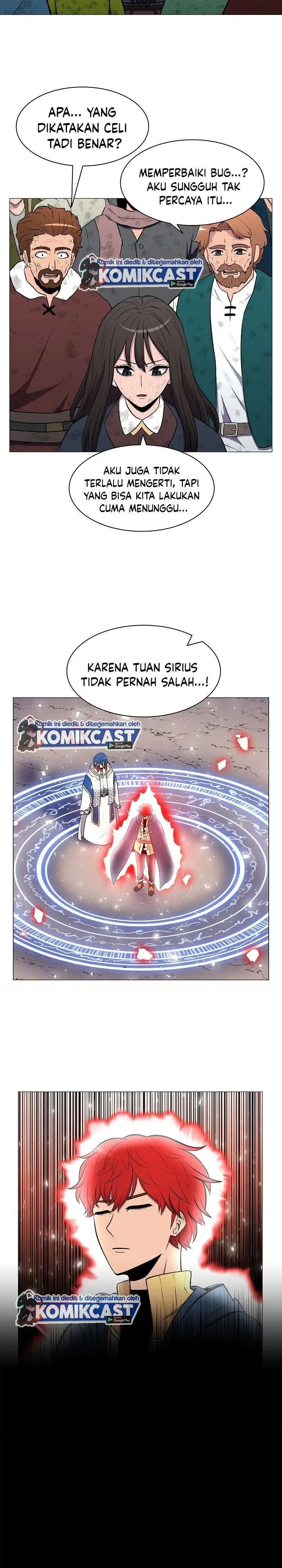image-komik-updater-chapter-14-17/33