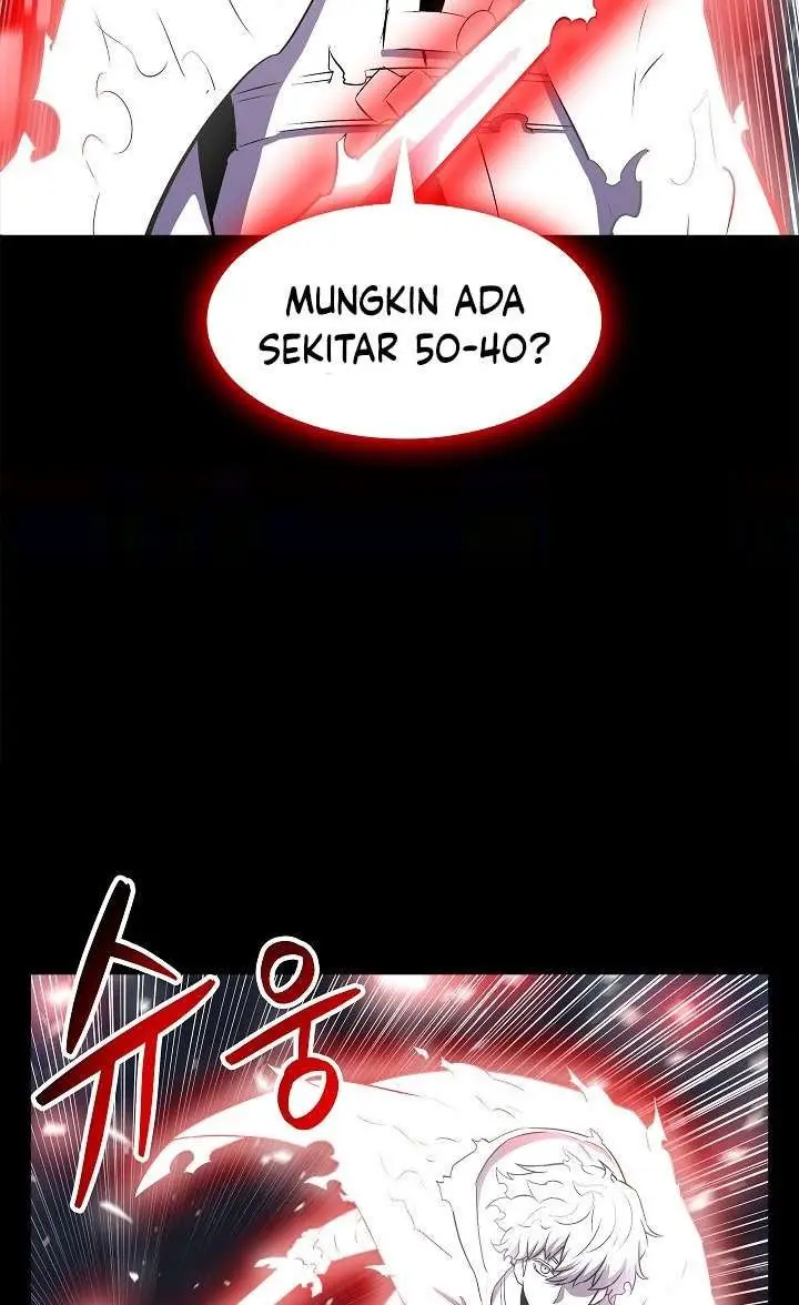 image-komik-updater-chapter-14-19/33
