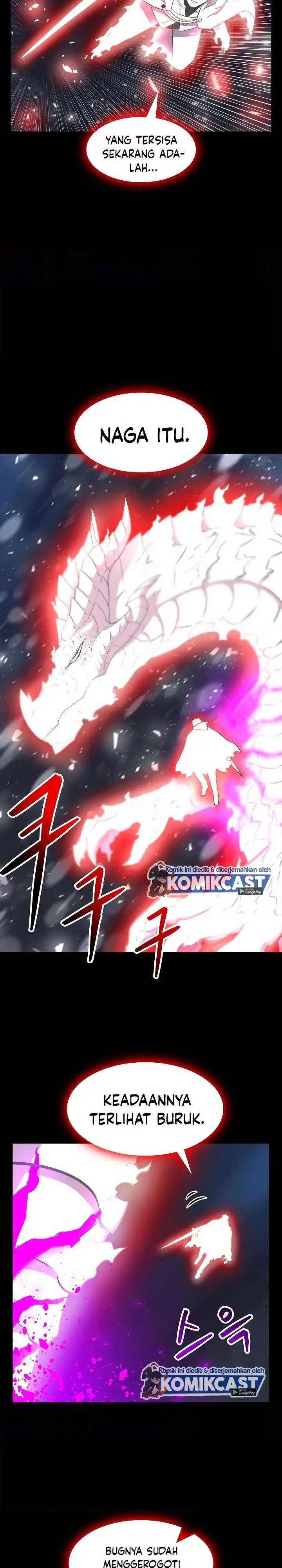 image-komik-updater-chapter-14-20/33