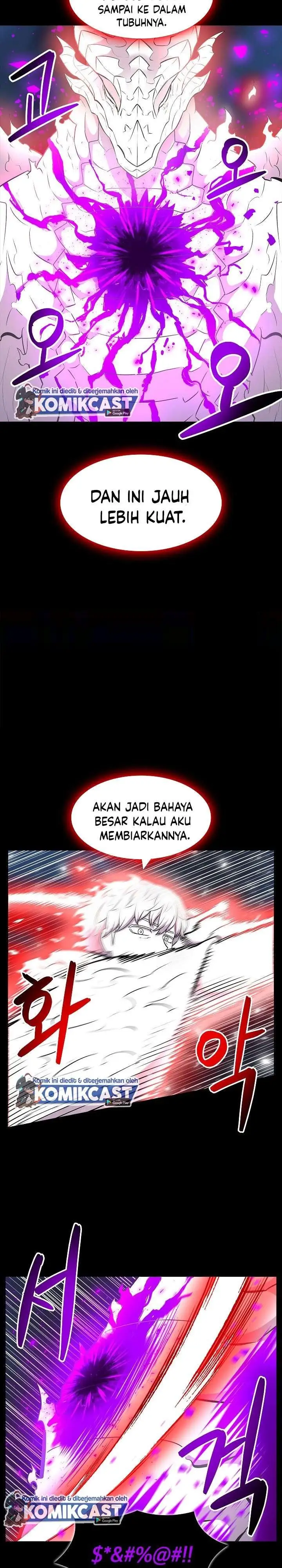 image-komik-updater-chapter-14-21/33