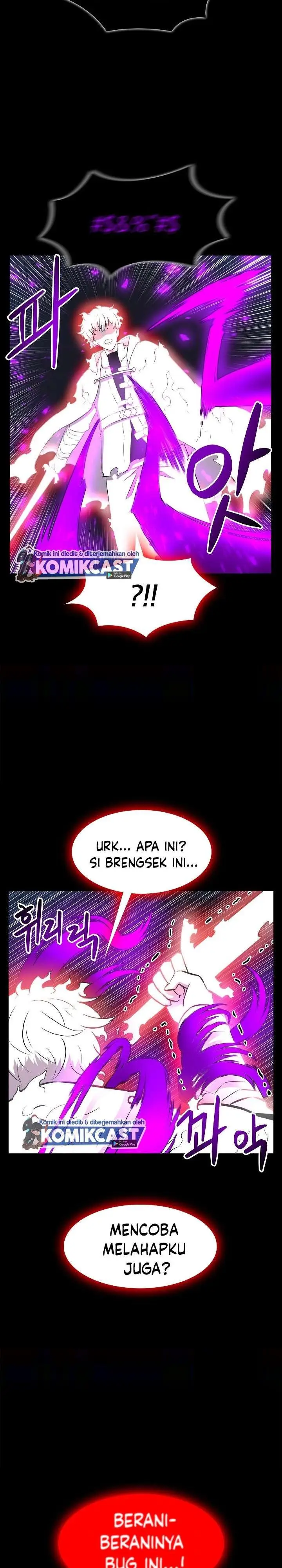 image-komik-updater-chapter-14-22/33