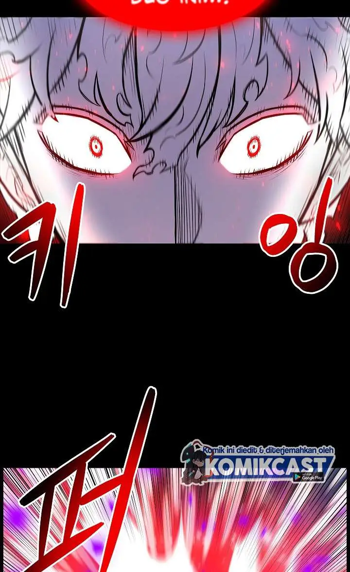 image-komik-updater-chapter-14-23/33