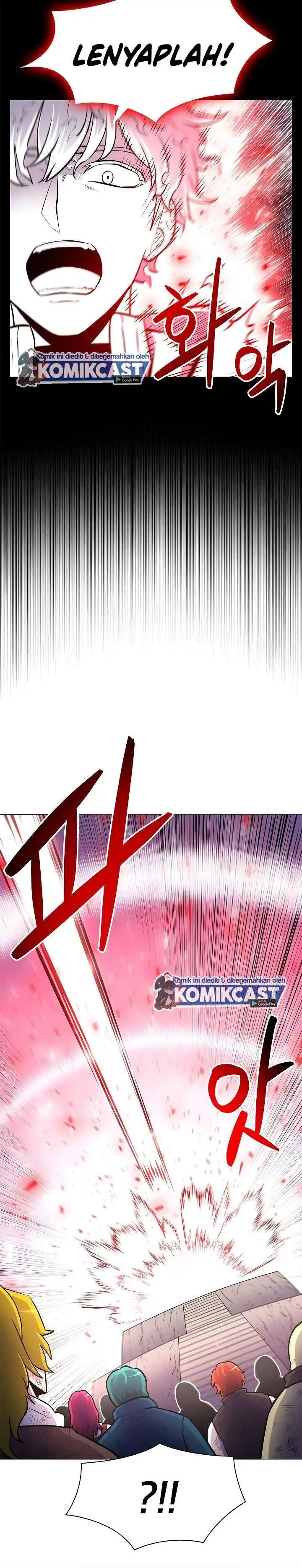 image-komik-updater-chapter-14-25/33