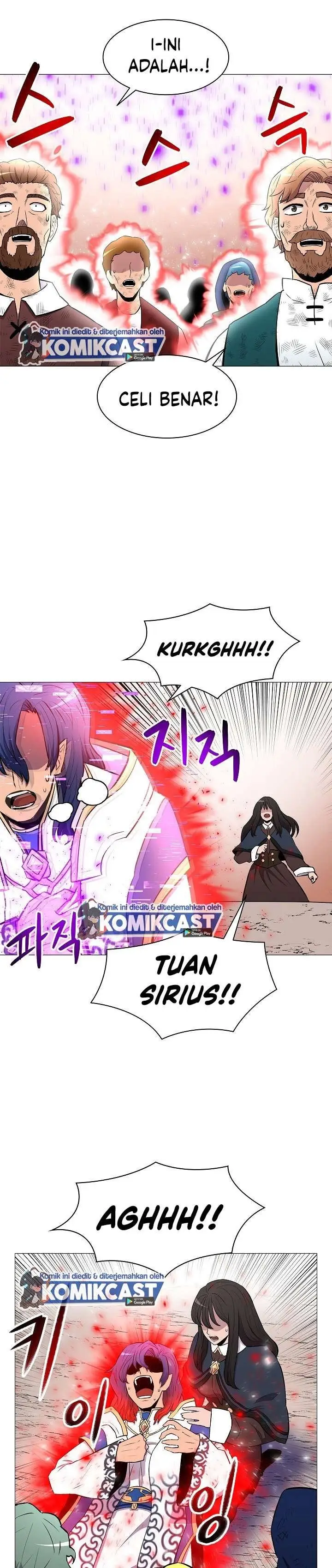 image-komik-updater-chapter-14-26/33