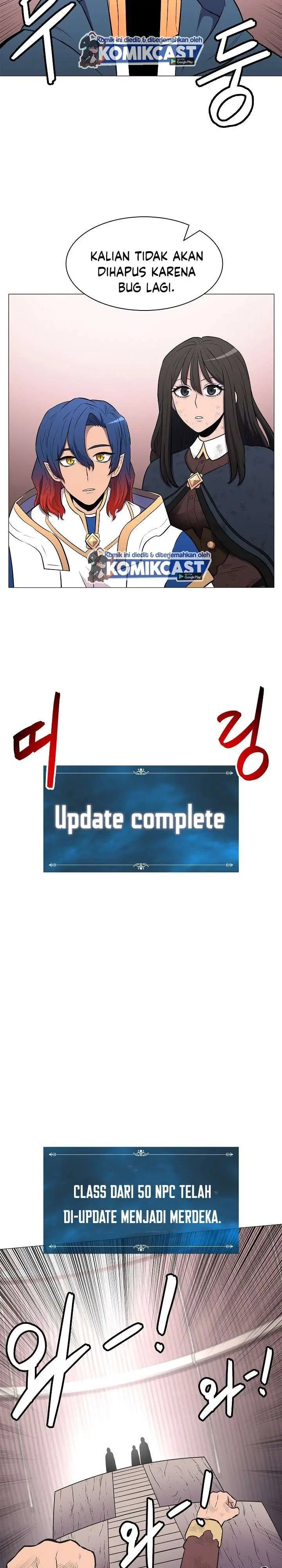 image-komik-updater-chapter-14-28/33