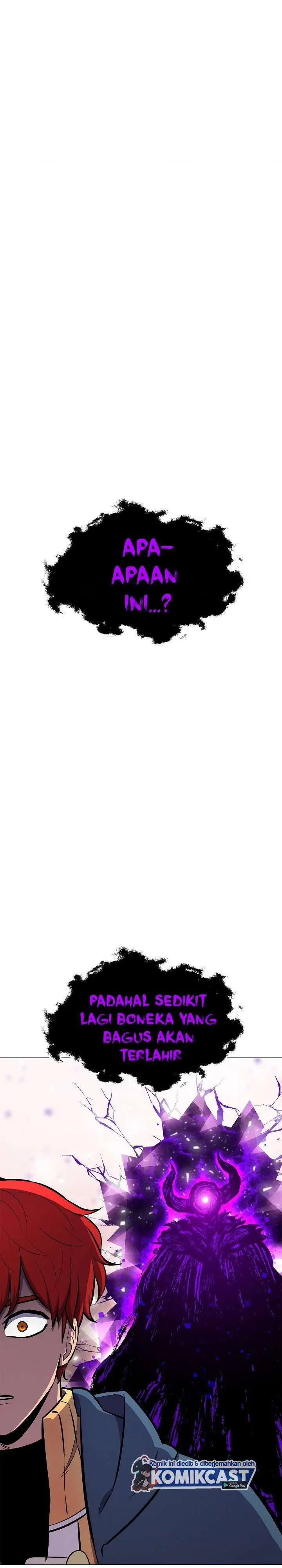 image-komik-updater-chapter-14-30/33