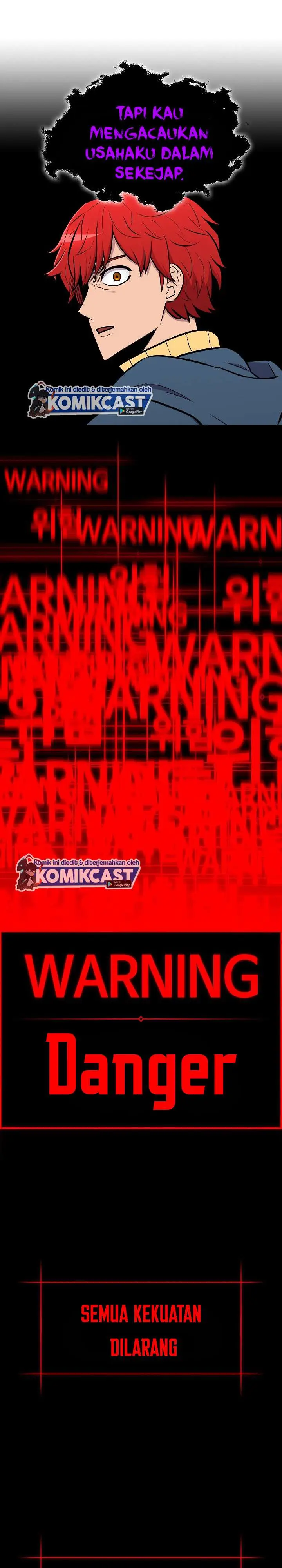 image-komik-updater-chapter-14-31/33