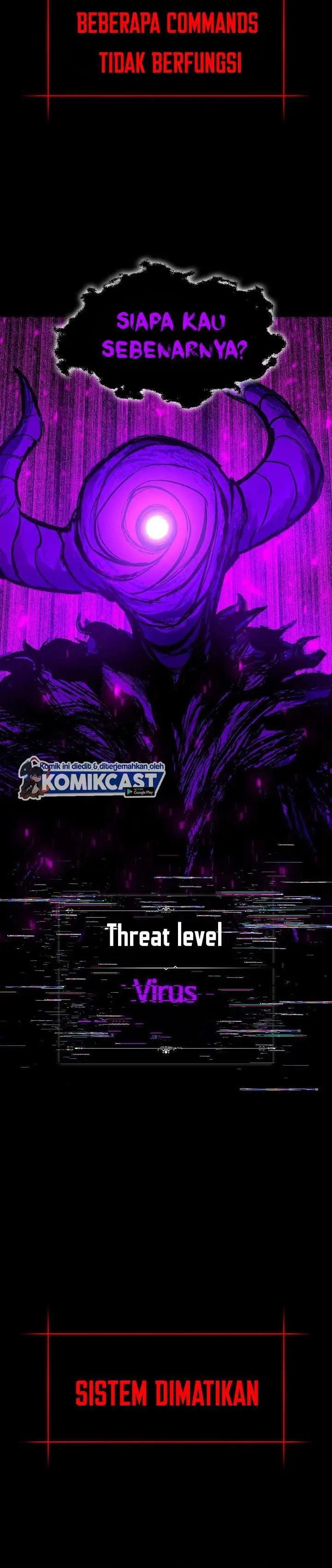 image-komik-updater-chapter-14-32/33