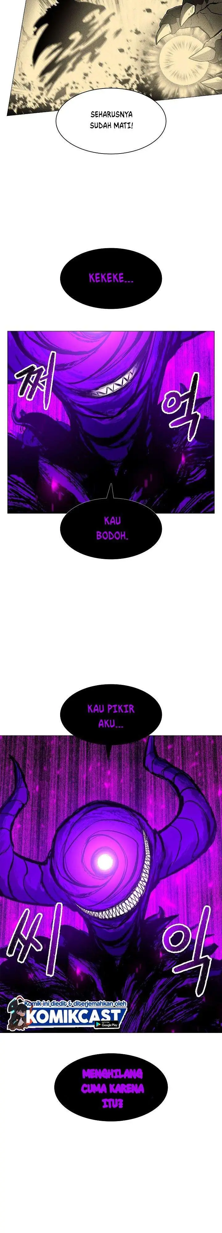 image-komik-updater-chapter-15-1/29