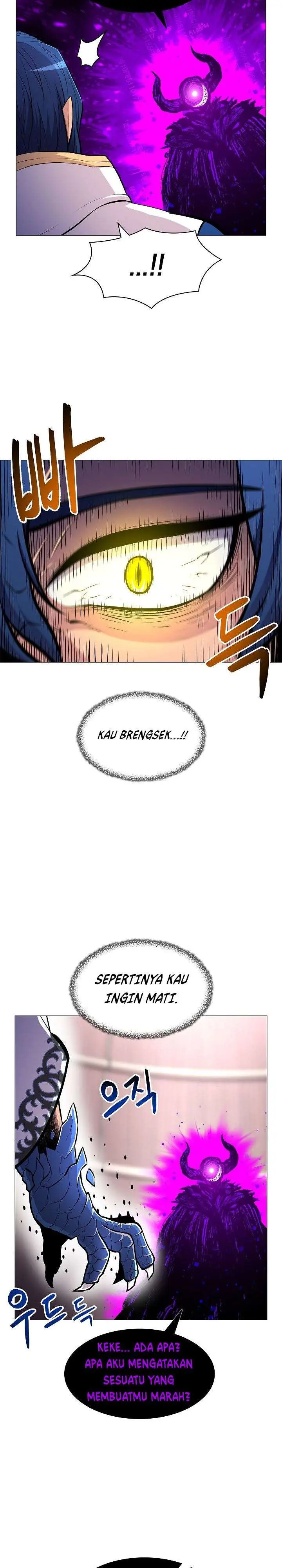 image-komik-updater-chapter-15-3/29
