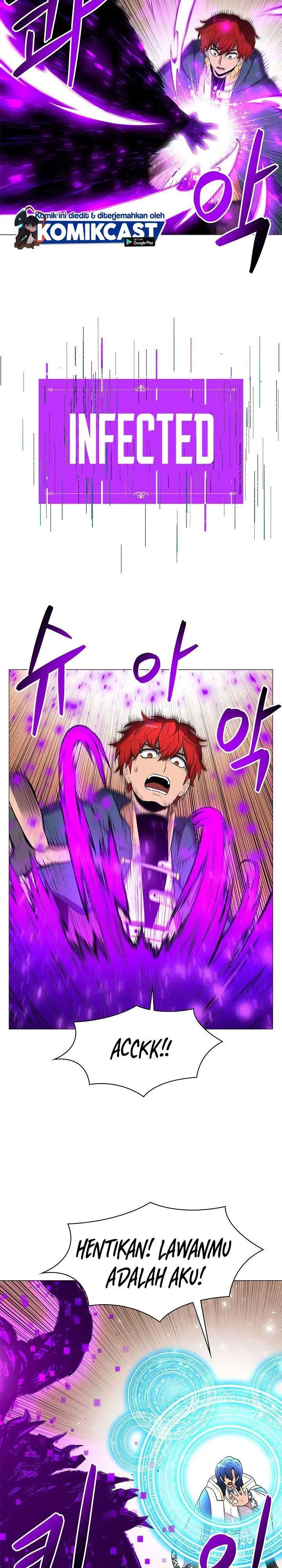 image-komik-updater-chapter-15-6/29