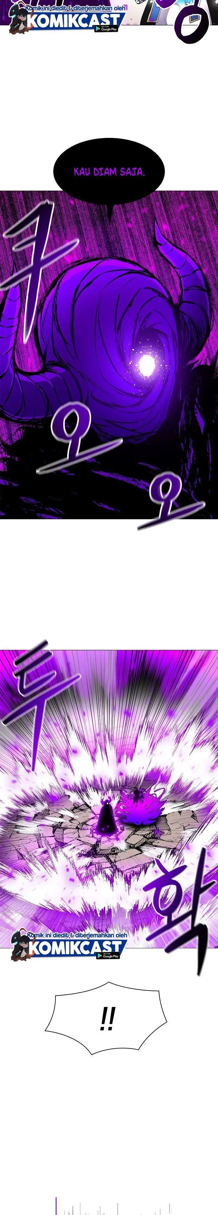 image-komik-updater-chapter-15-7/29