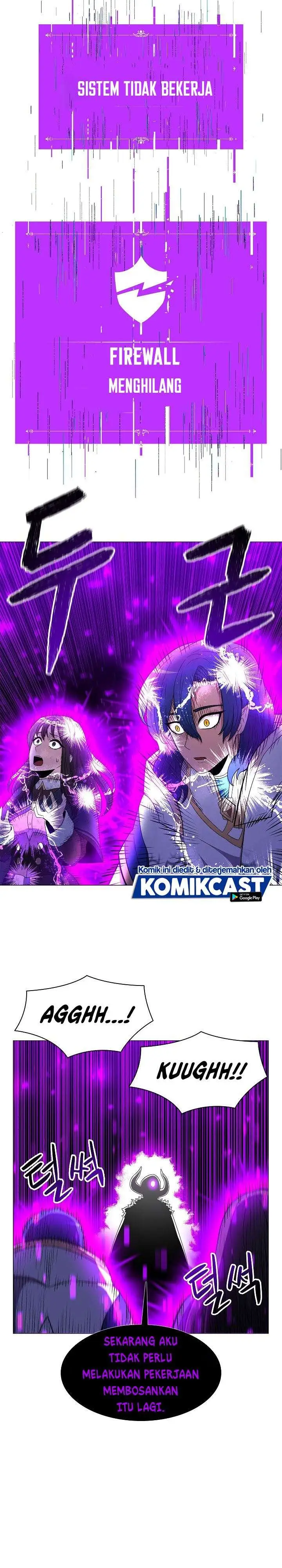 image-komik-updater-chapter-15-8/29