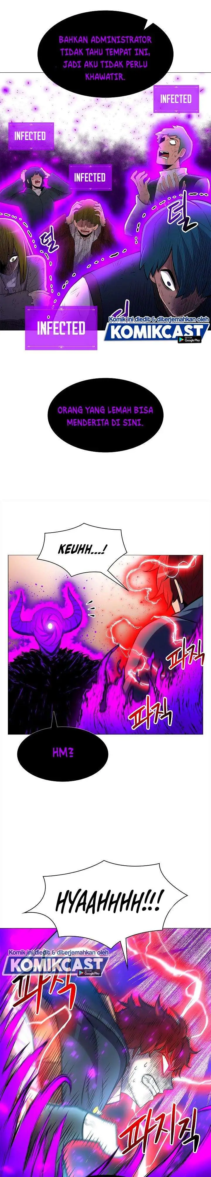 image-komik-updater-chapter-15-9/29