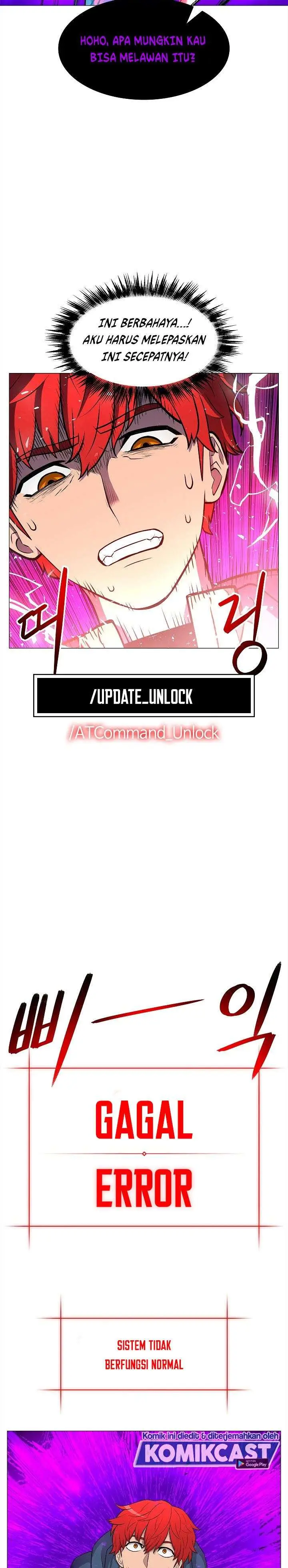 image-komik-updater-chapter-15-10/29