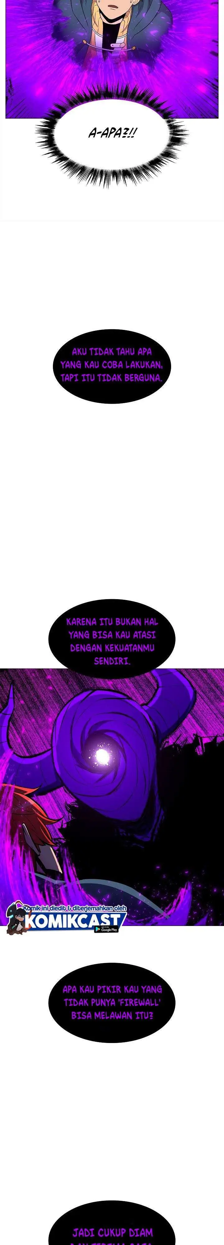 image-komik-updater-chapter-15-11/29