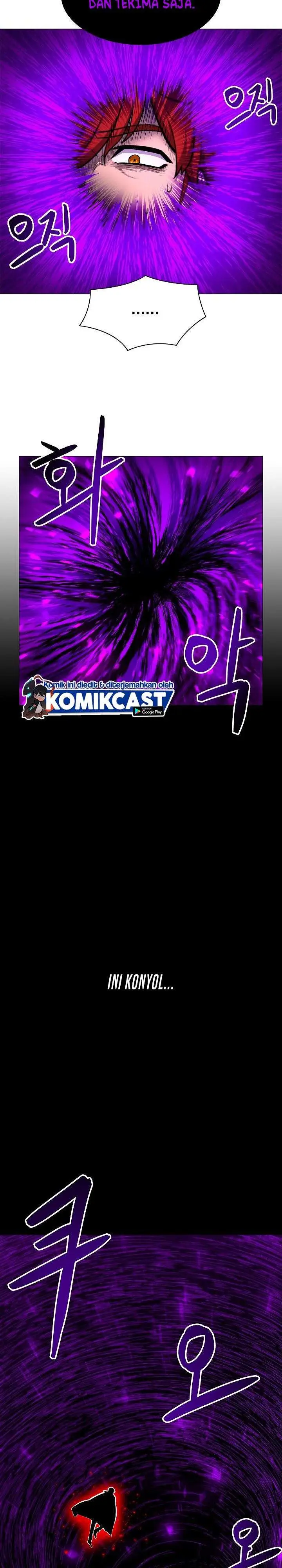 image-komik-updater-chapter-15-12/29