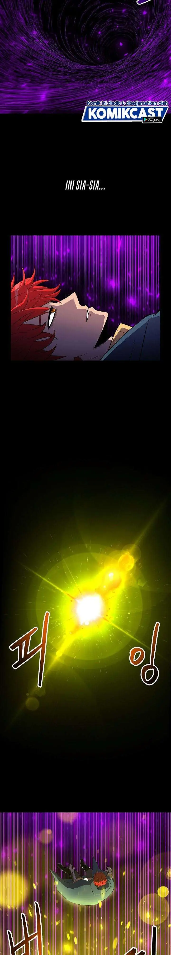 image-komik-updater-chapter-15-13/29