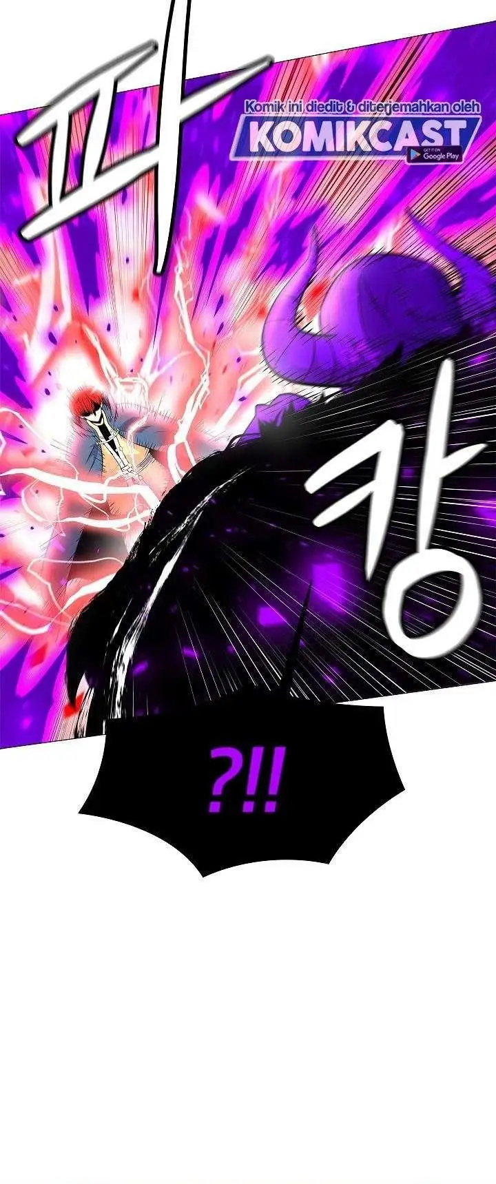 image-komik-updater-chapter-15-16/29