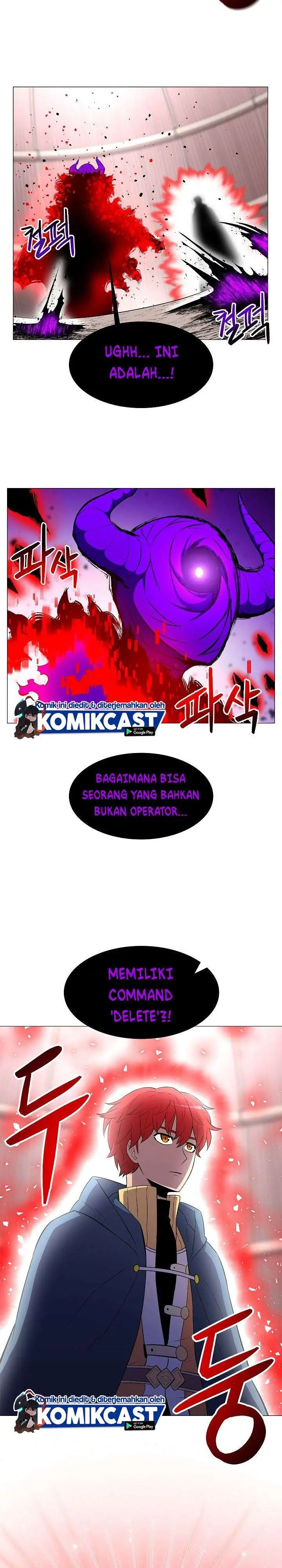 image-komik-updater-chapter-15-18/29