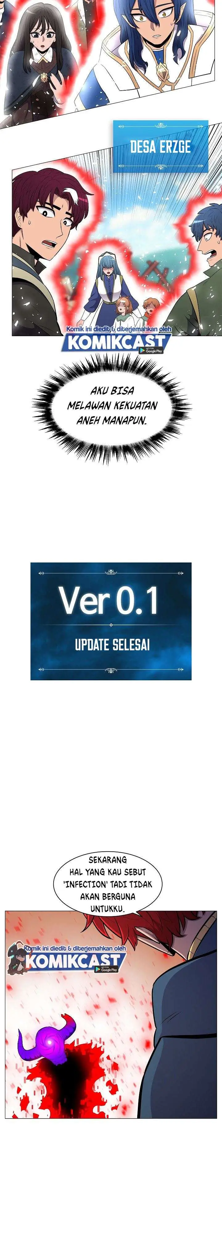 image-komik-updater-chapter-15-20/29