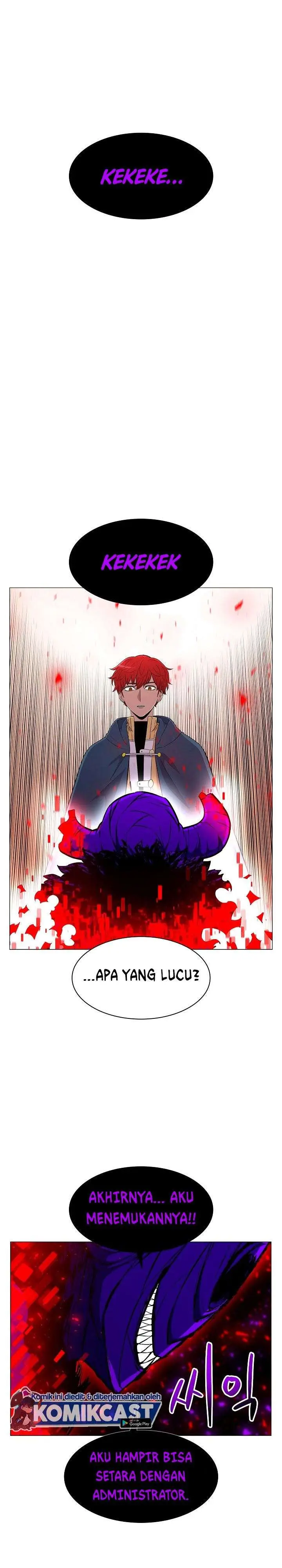 image-komik-updater-chapter-15-21/29