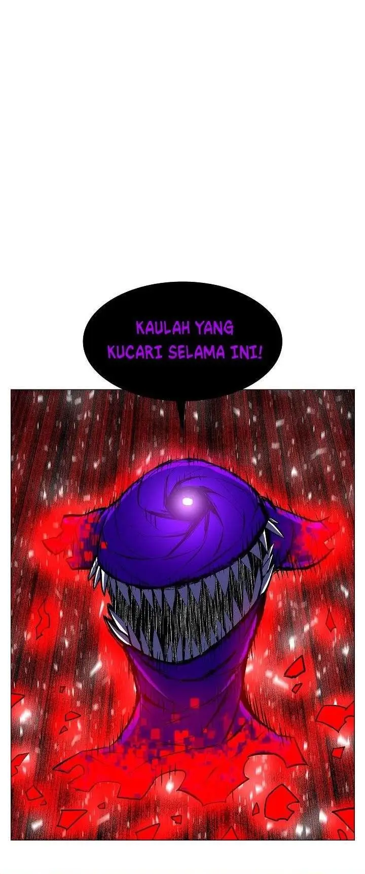 image-komik-updater-chapter-15-22/29