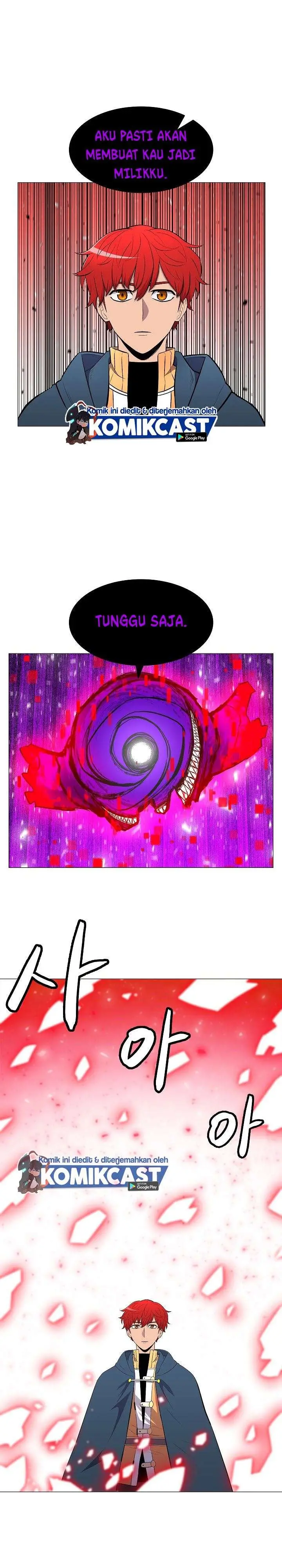 image-komik-updater-chapter-15-23/29