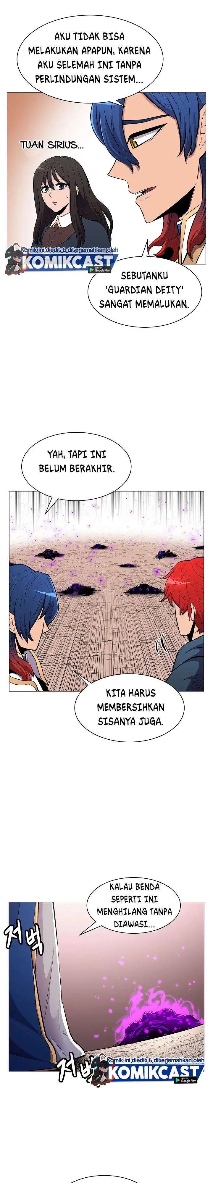 image-komik-updater-chapter-15-25/29