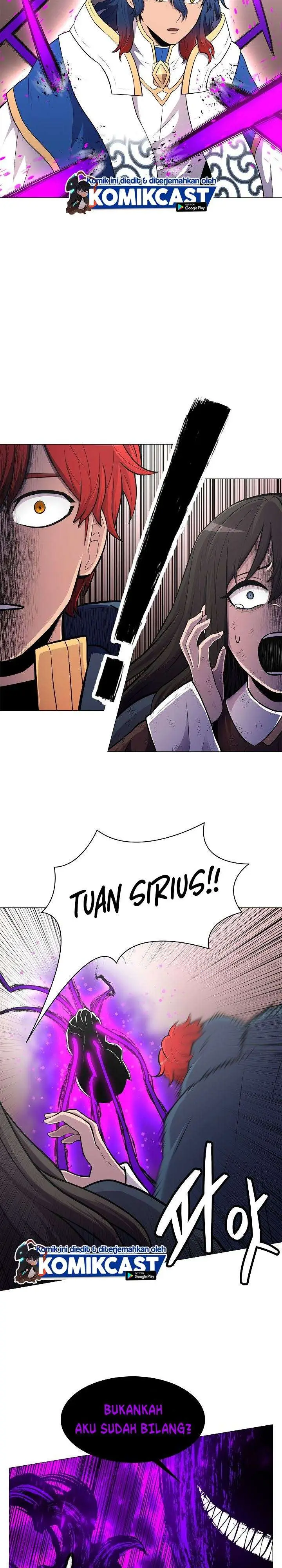 image-komik-updater-chapter-15-27/29