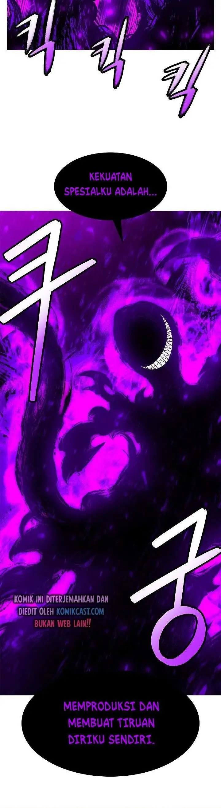 image-komik-updater-chapter-15-28/29