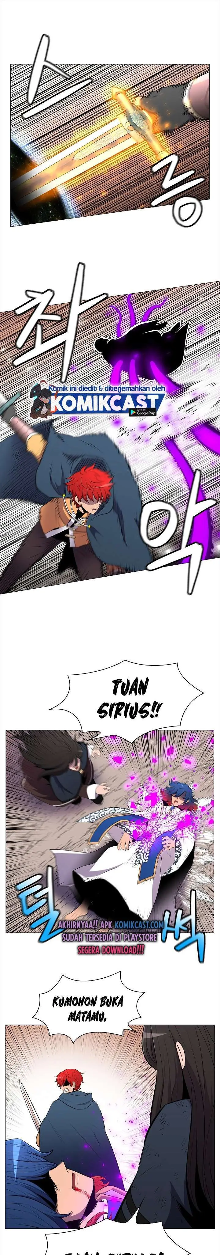 image-komik-updater-chapter-16-0/36